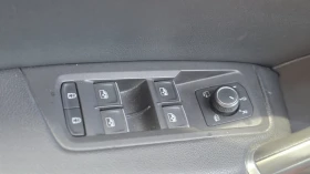 VW Touran | Mobile.bg � ����� ������ 14