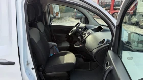 Renault Kangoo 33kWh | Auto.bg — изображение 9