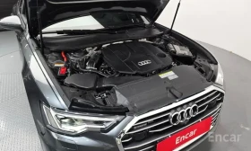 Audi A6 45 TDI quattro* ���* �����* ������ | Mobile.bg � ����� ������ 7