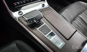 Audi A6 45 TDI quattro* ���* �����* ������ | Mobile.bg � ����� ������ 10