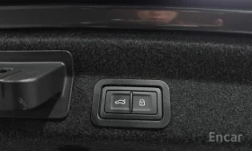 Audi A6 45 TDI quattro* ���* �����* ������ | Mobile.bg � ����� ������ 16