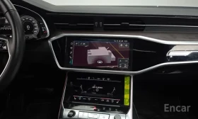 Audi A6 45 TDI quattro* ���* �����* ������ | Mobile.bg � ����� ������ 14