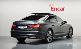 Audi A6 45 TDI quattro* ���* �����* ������ | Mobile.bg � ����� ������ 3