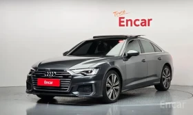 Audi A6 45 TDI quattro* ���* �����* ������ | Mobile.bg � ����� ������ 2