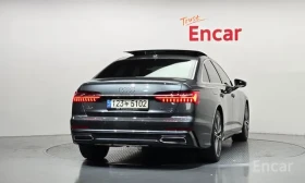 Audi A6 45 TDI quattro* ���* �����* ������ | Mobile.bg � ����� ������ 5