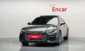 Audi A6 45 TDI quattro* ���* �����* ������ | Mobile.bg � ����� ������ 4