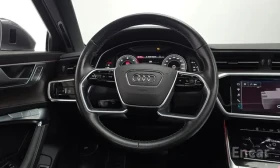 Audi A6 45 TDI quattro* ���* �����* ������ | Mobile.bg � ����� ������ 13