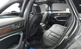 Audi A6 45 TDI quattro* ���* �����* ������ | Mobile.bg � ����� ������ 12