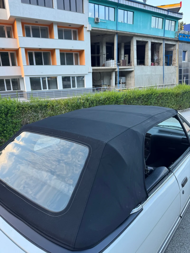 BMW 325, снимка 9 - Автомобили и джипове - 51055981