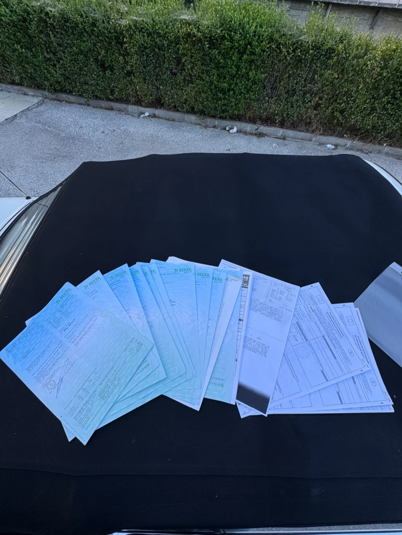 BMW 325, снимка 16 - Автомобили и джипове - 51055981