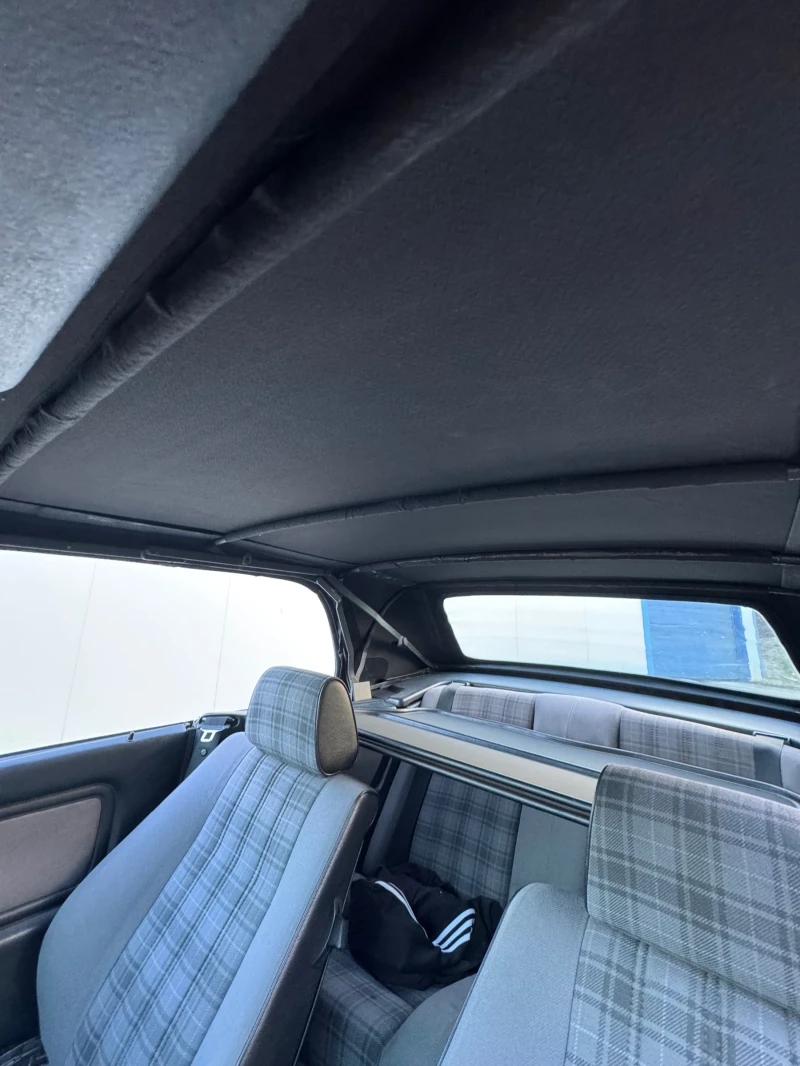 BMW 325, снимка 12 - Автомобили и джипове - 51055981