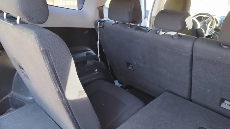 Chevrolet Orlando, снимка 3 - Автомобили и джипове - 52428483