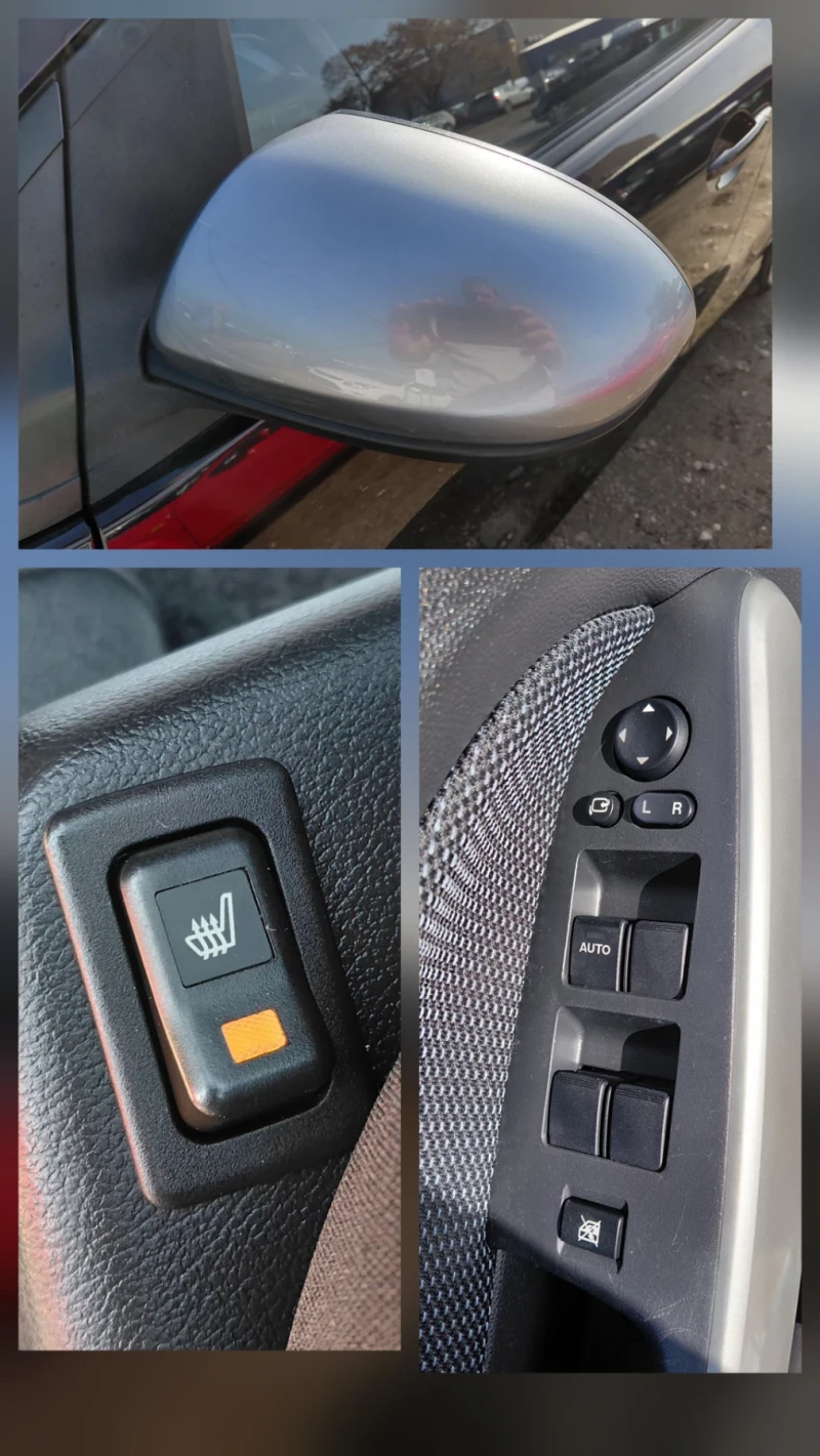 Mazda 2 1.5i SPORT AUTOMATIC, снимка 14 - Автомобили и джипове - 52441673