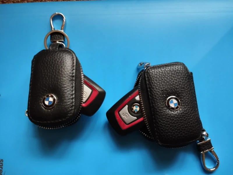 BMW 118 D sport, снимка 6 - Автомобили и джипове - 52799699