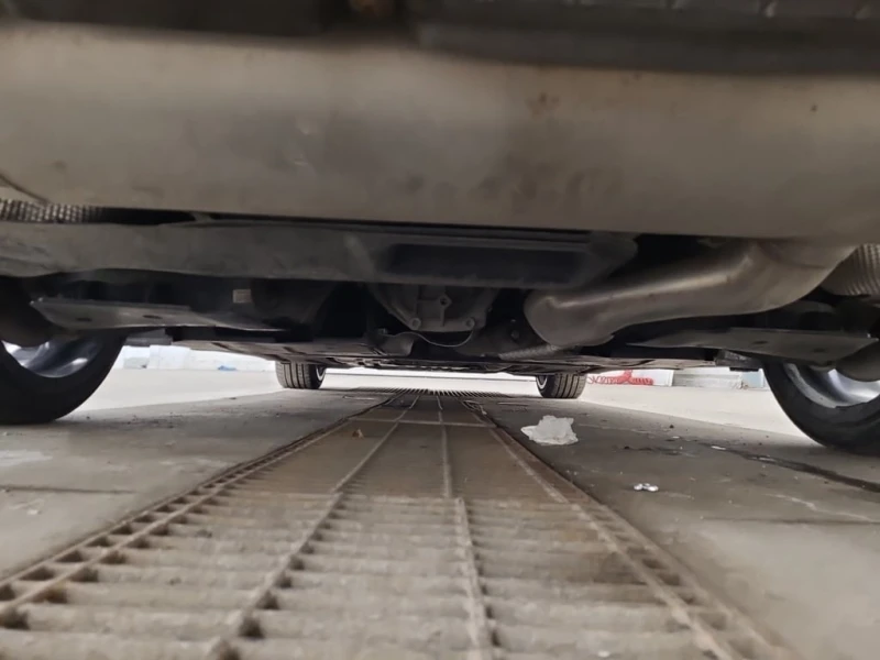 BMW 330 * 330I XDRIVE * CARFAX * ЦЕНА ДО БГ, снимка 15 - Автомобили и джипове - 52878806