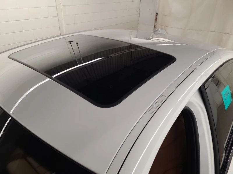 BMW 330 * 330I XDRIVE * CARFAX * ЦЕНА ДО БГ, снимка 5 - Автомобили и джипове - 52878806