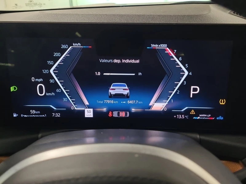 BMW 330 * 330I XDRIVE * CARFAX * ЦЕНА ДО БГ, снимка 9 - Автомобили и джипове - 52878806