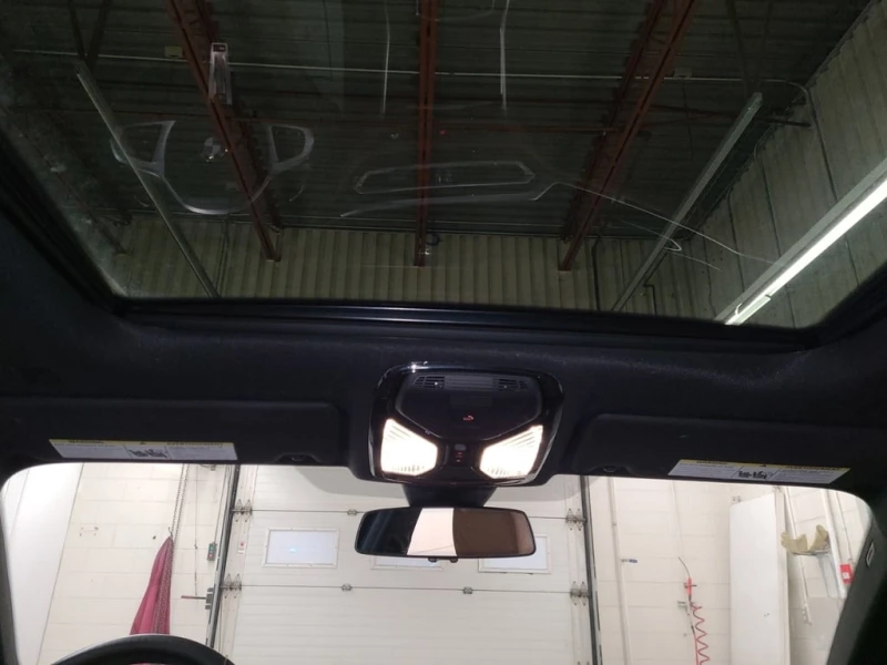 BMW 330 * 330I XDRIVE * CARFAX * ЦЕНА ДО БГ, снимка 12 - Автомобили и джипове - 52878806