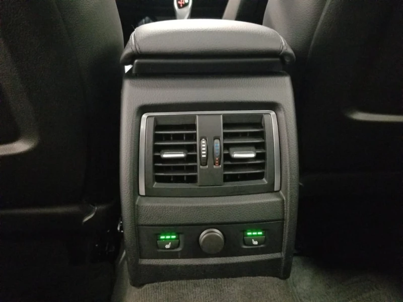 BMW 430 430i xDrive  CARFAX, снимка 12 - Автомобили и джипове - 53120567