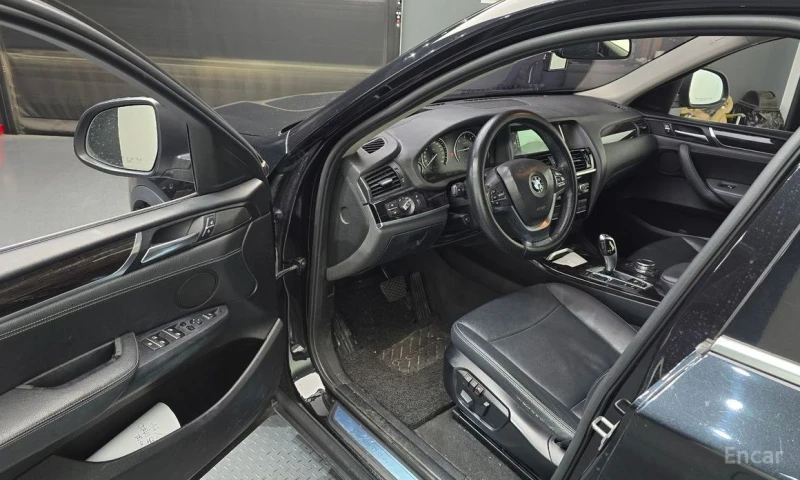 BMW M4, снимка 10 - Автомобили и джипове - 53292339