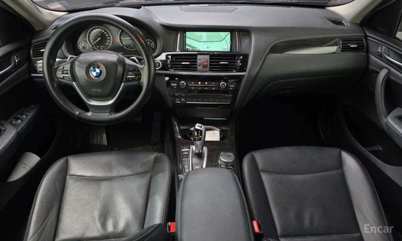 BMW M4, снимка 7 - Автомобили и джипове - 53292339