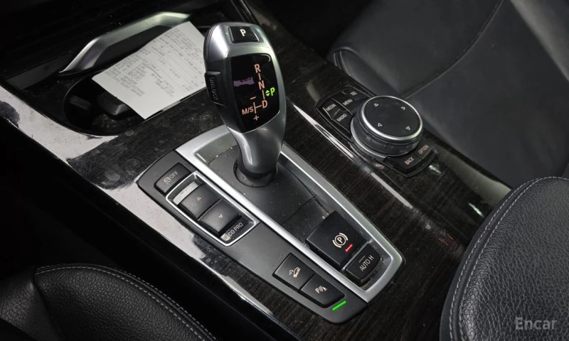 BMW M4, снимка 9 - Автомобили и джипове - 53292339