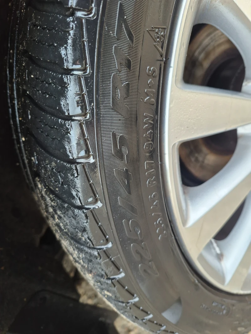 Fiat Bravo 165000 км , снимка 10 - Автомобили и джипове - 53481721