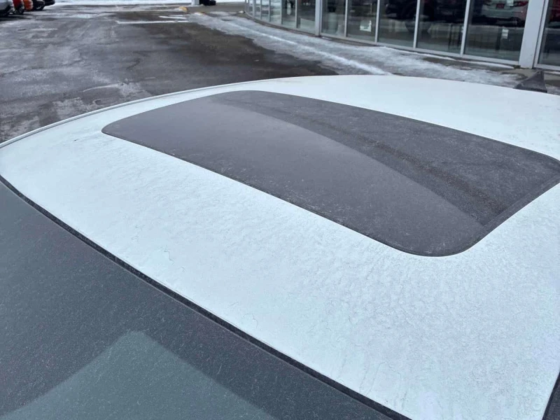 Hyundai Elantra * Preferred * CARFAX * ЦЕНА ДО БГ, снимка 6 - Автомобили и джипове - 53525463