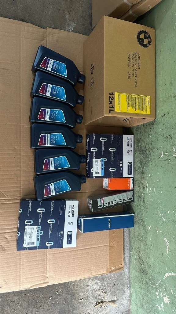 BMW 318 Sport Line 8 ck ZF, снимка 11 - Автомобили и джипове - 55631203