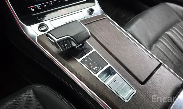 Audi A6 45 TDI quattro* ���* �����* ������ | Mobile.bg � ����������� 10