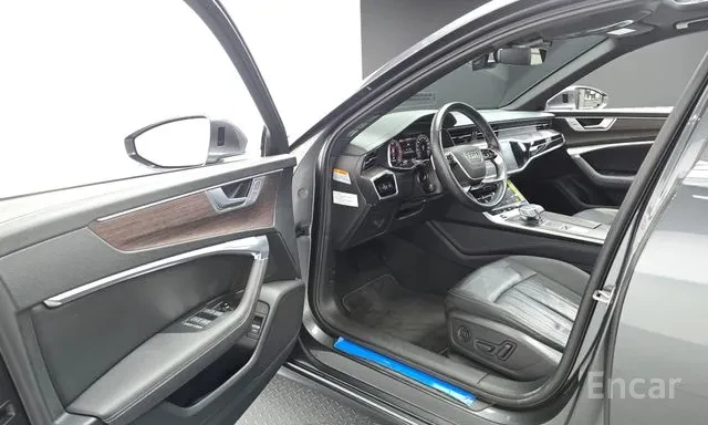 Audi A6 45 TDI quattro* ���* �����* ������ | Mobile.bg � ����������� 11