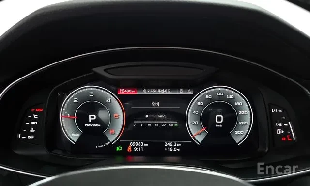 Audi A6 45 TDI quattro* ���* �����* ������ | Mobile.bg � ����������� 8