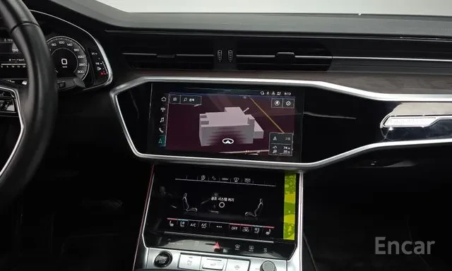 Audi A6 45 TDI quattro* ���* �����* ������ | Mobile.bg � ����������� 14