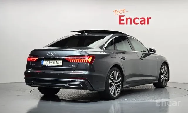 Audi A6 45 TDI quattro* ���* �����* ������ | Mobile.bg � ����������� 3