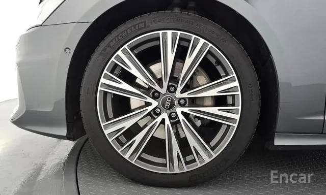 Audi A6 45 TDI quattro* ���* �����* ������ | Mobile.bg � ����������� 9
