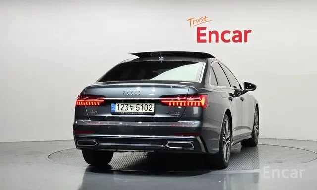 Audi A6 45 TDI quattro* ���* �����* ������ | Mobile.bg � ����������� 5