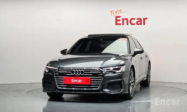 Audi A6 45 TDI quattro* ���* �����* ������ | Mobile.bg � ����������� 4