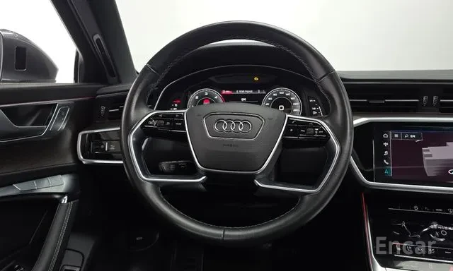 Audi A6 45 TDI quattro* ���* �����* ������ | Mobile.bg � ����������� 13
