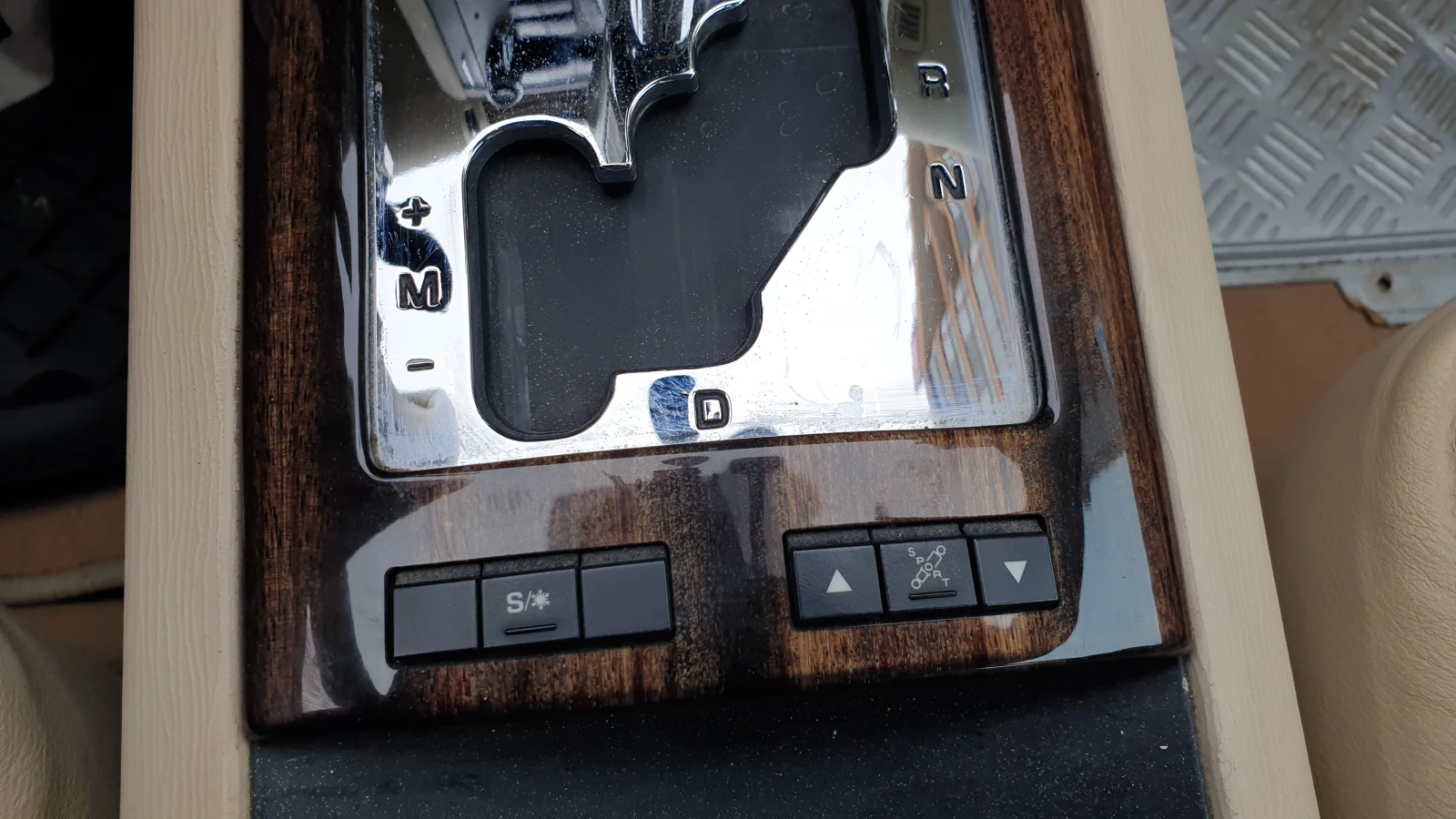 Citroen C6 2.2 HDI, снимка 16 - Автомобили и джипове - 54987056
