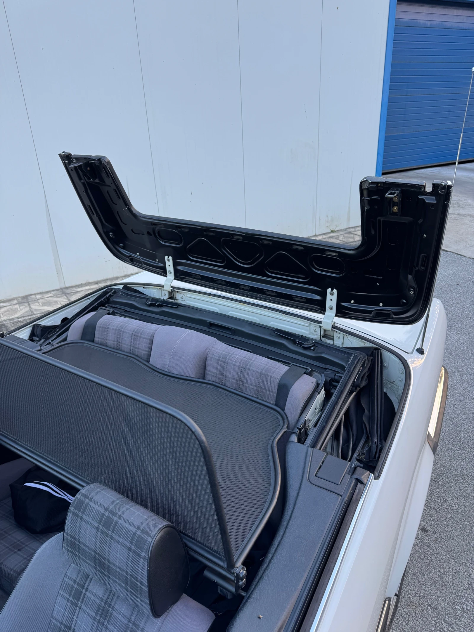 BMW 325 | Mobile.bg � ����������� 15