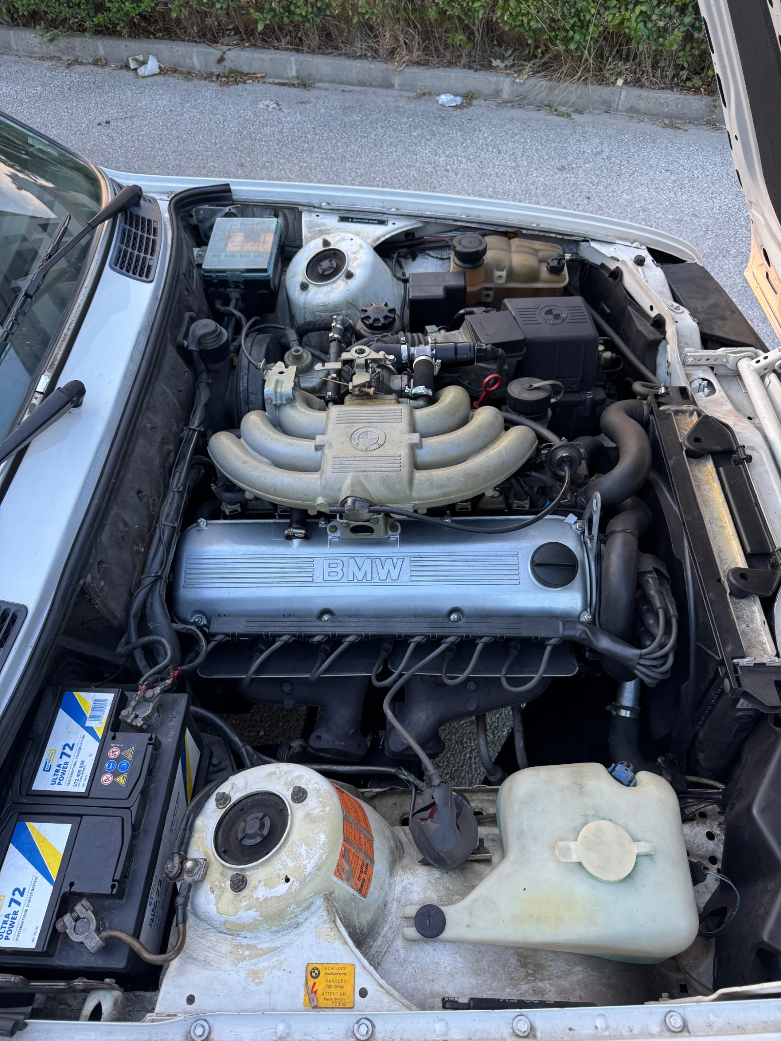 BMW 325 | Mobile.bg � ����������� 14