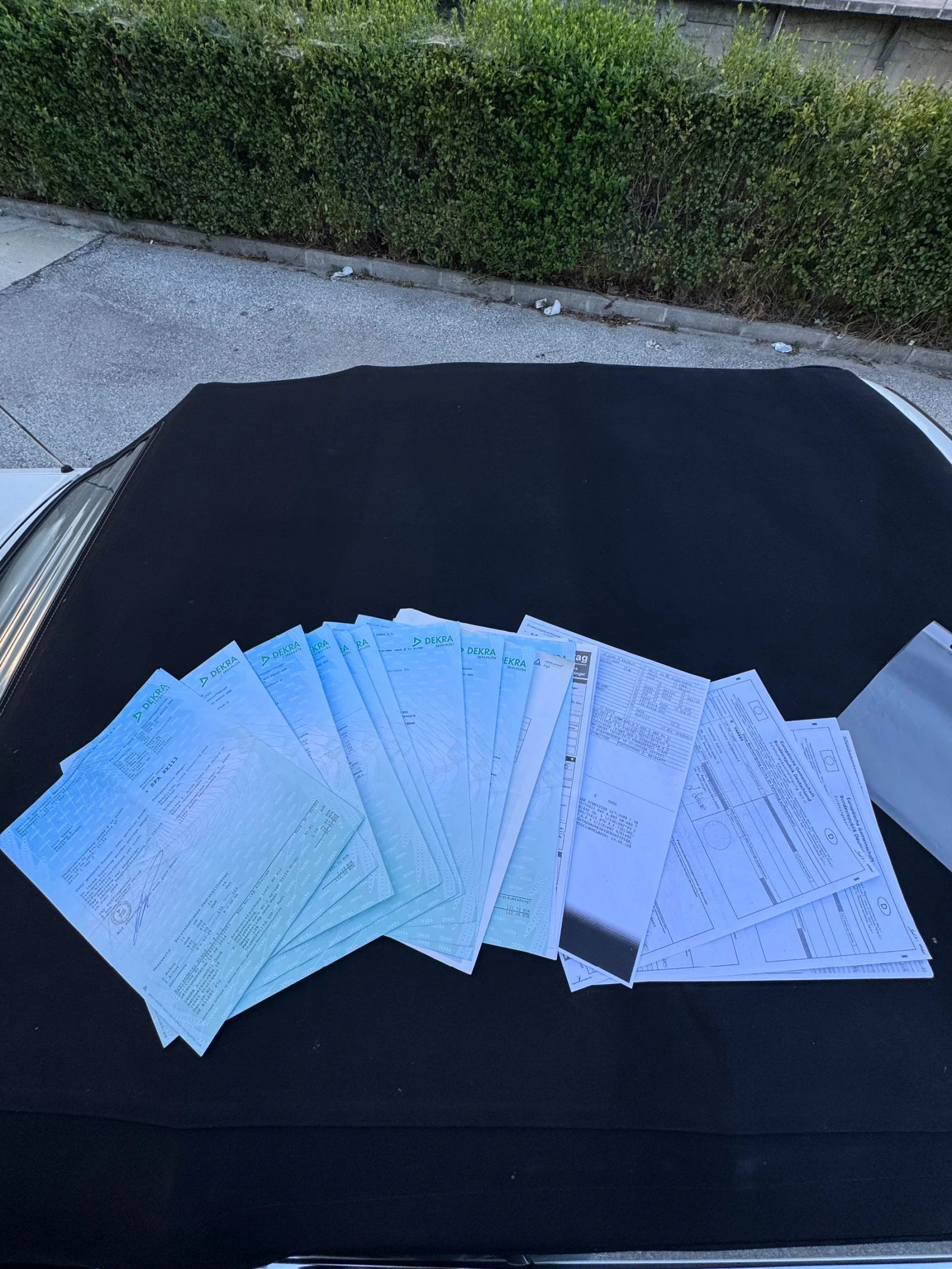 BMW 325 | Mobile.bg � ����������� 16