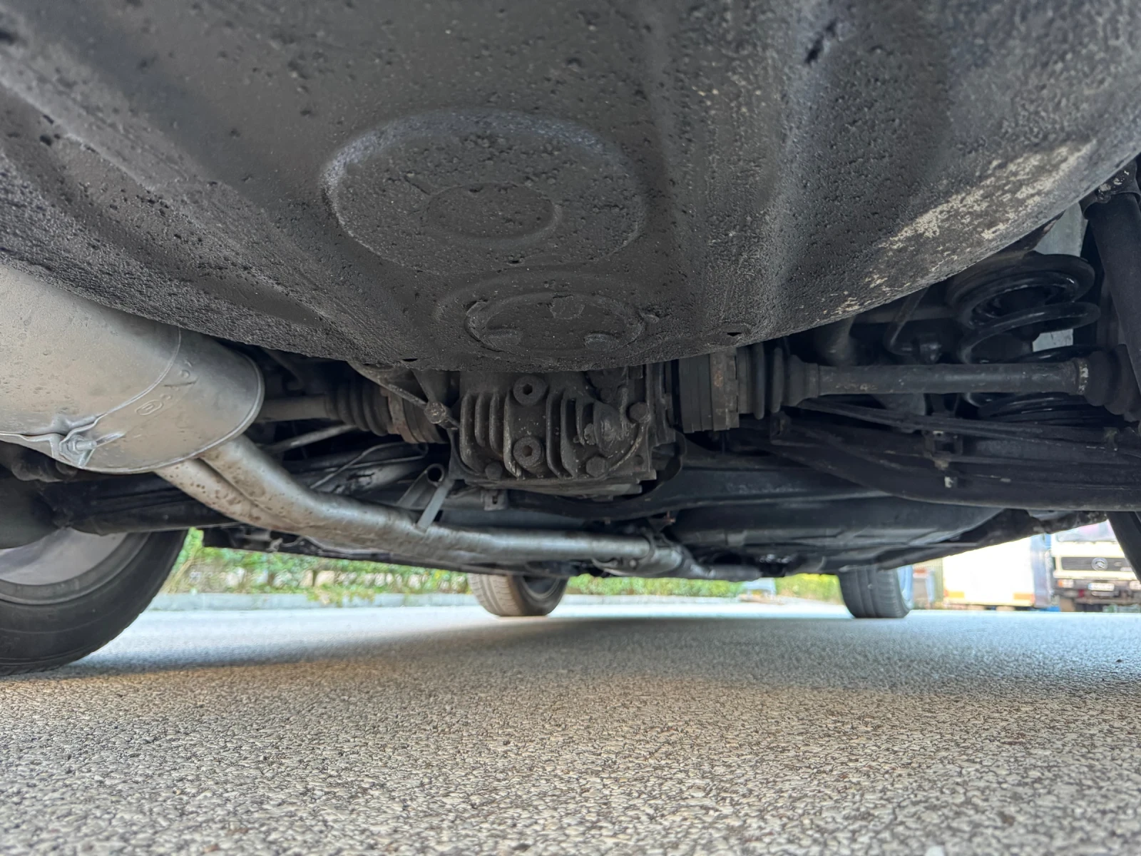 BMW 325 | Mobile.bg � ����������� 17