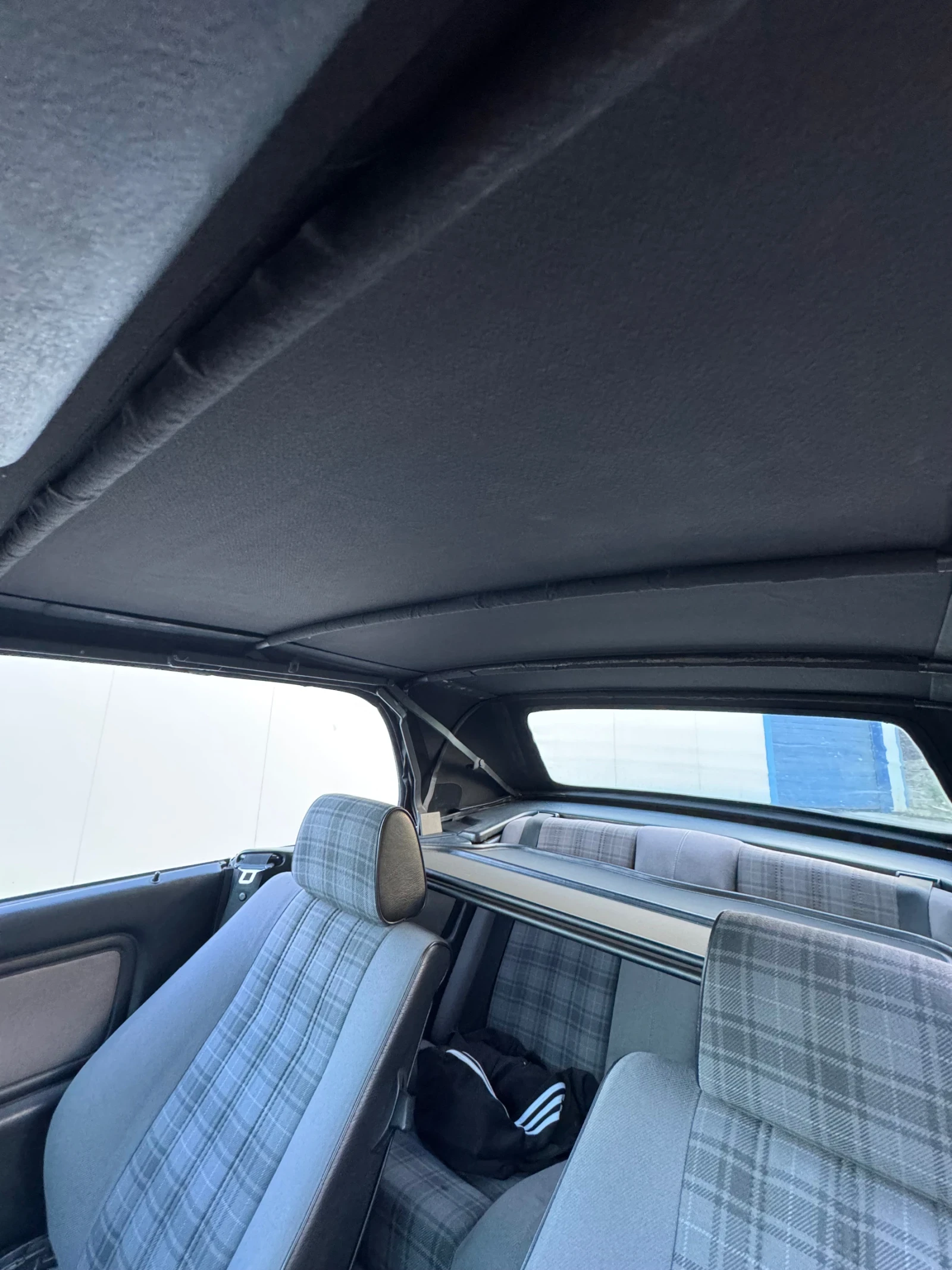 BMW 325 | Mobile.bg � ����������� 12