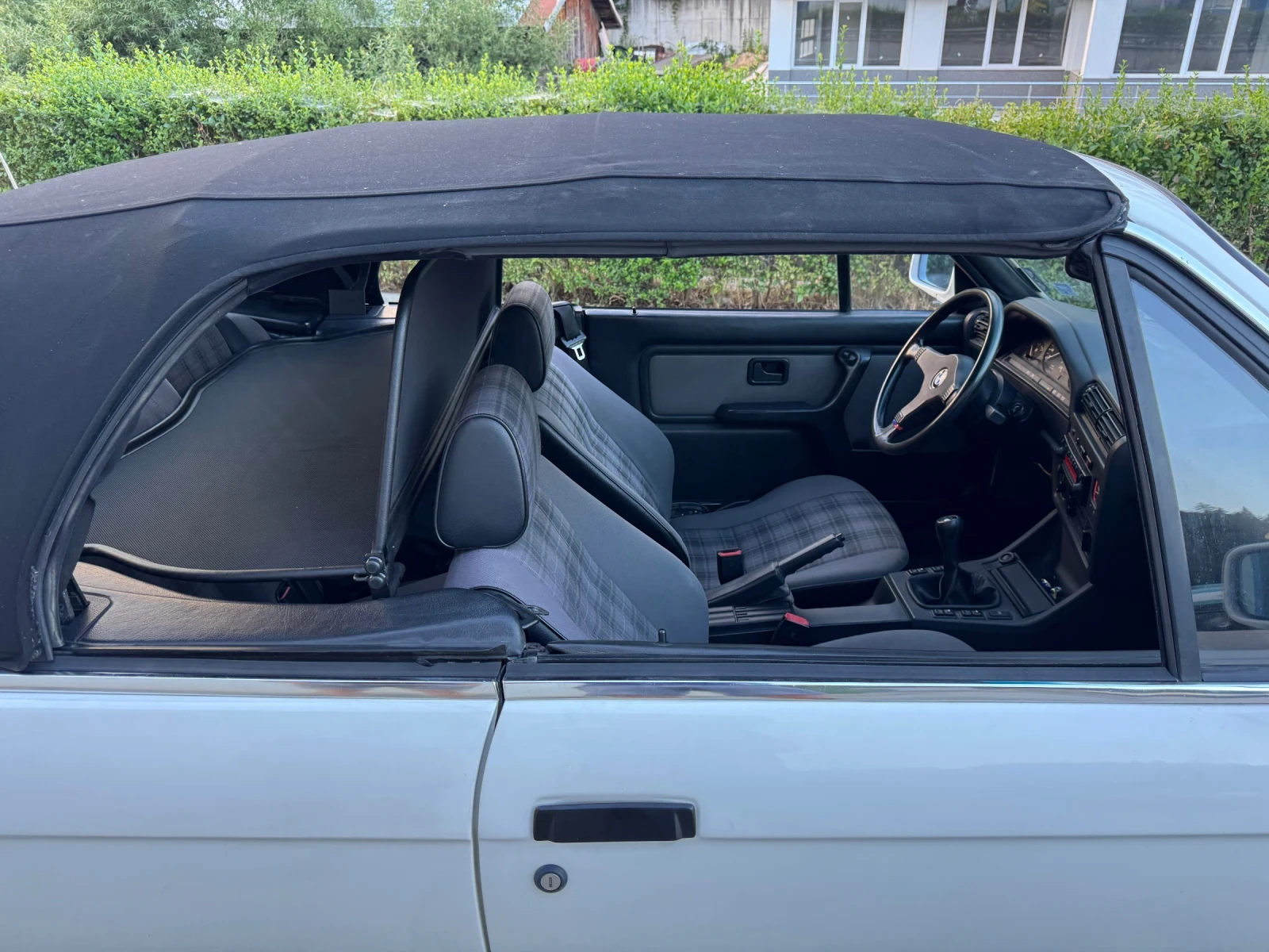 BMW 325 | Mobile.bg � ����������� 13