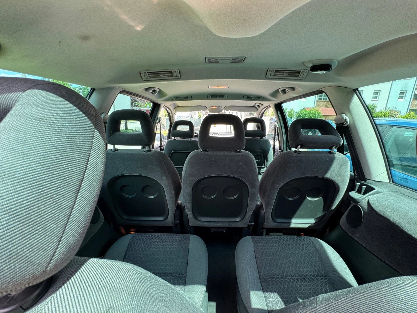 Ford Galaxy  Chia | Mobile.bg � ����������� 13