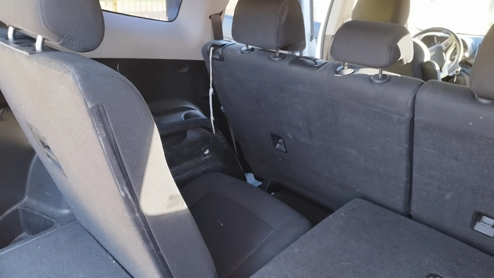 Chevrolet Orlando | Mobile.bg   3