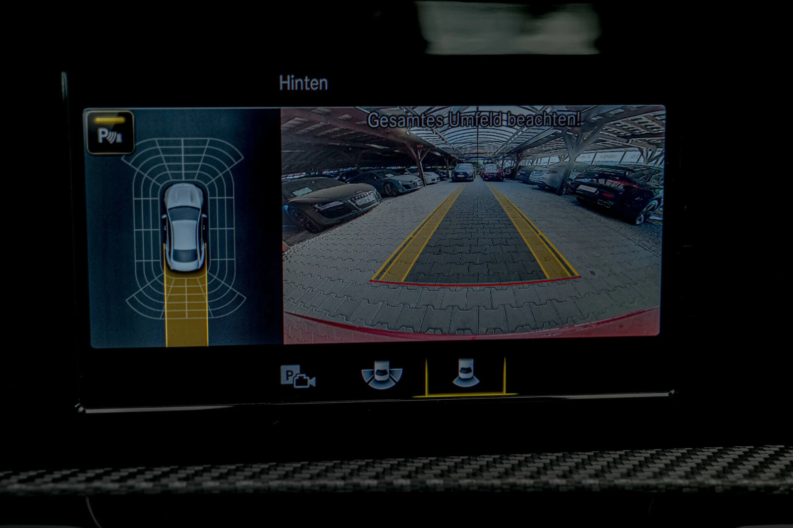 Mercedes-Benz CLA 250 Electro/MBUX/Dynamic Select// | Mobile.bg   11