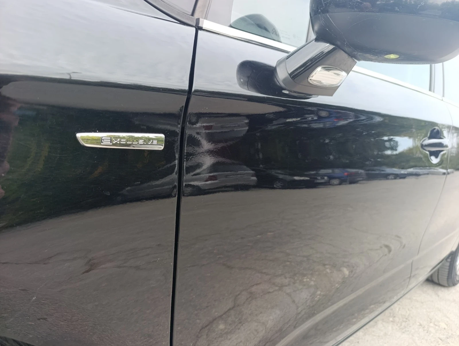 Citroen C4 1.6 HDI Exlusive - изображение 7