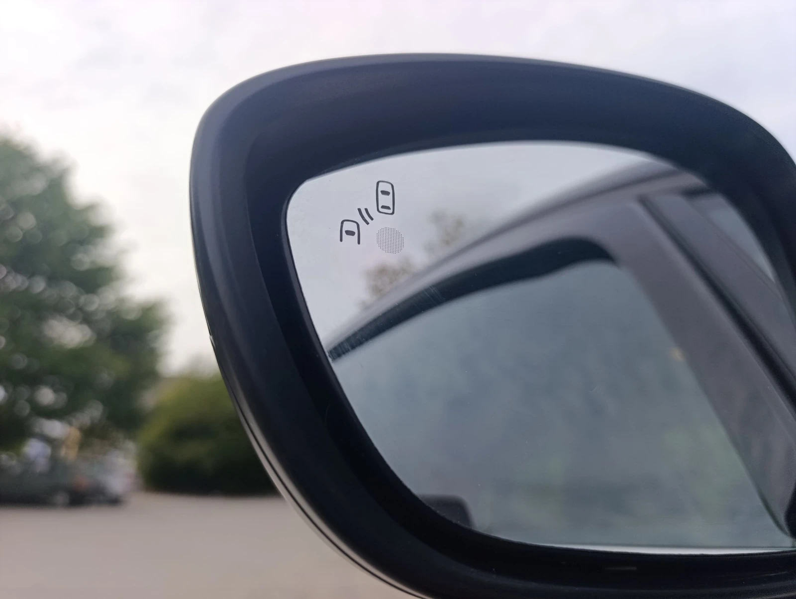 Citroen C4 1.6 HDI Exlusive | Mobile.bg — изображение 15